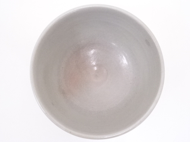 送料込【逢絢亭・新品】茶道具 茶碗 京焼 東福寺の紅葉の絵 手塚石雲 共箱入り 送料込【逢絢亭・新品】茶道具 茶碗 京焼 仁清 紫陽花の図 手塚